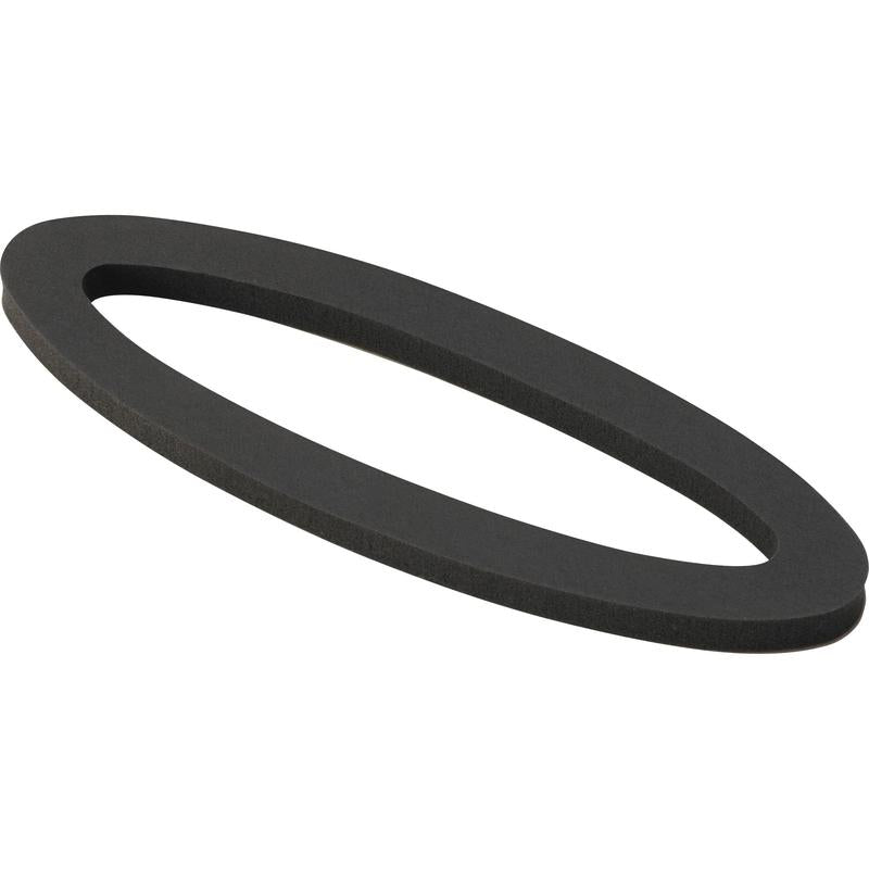 Pad de confort 3M™ M956 | Cutie de carton (1 bucata)