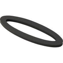 Pad de confort 3M™ M956 | Cutie de carton (1 bucata)