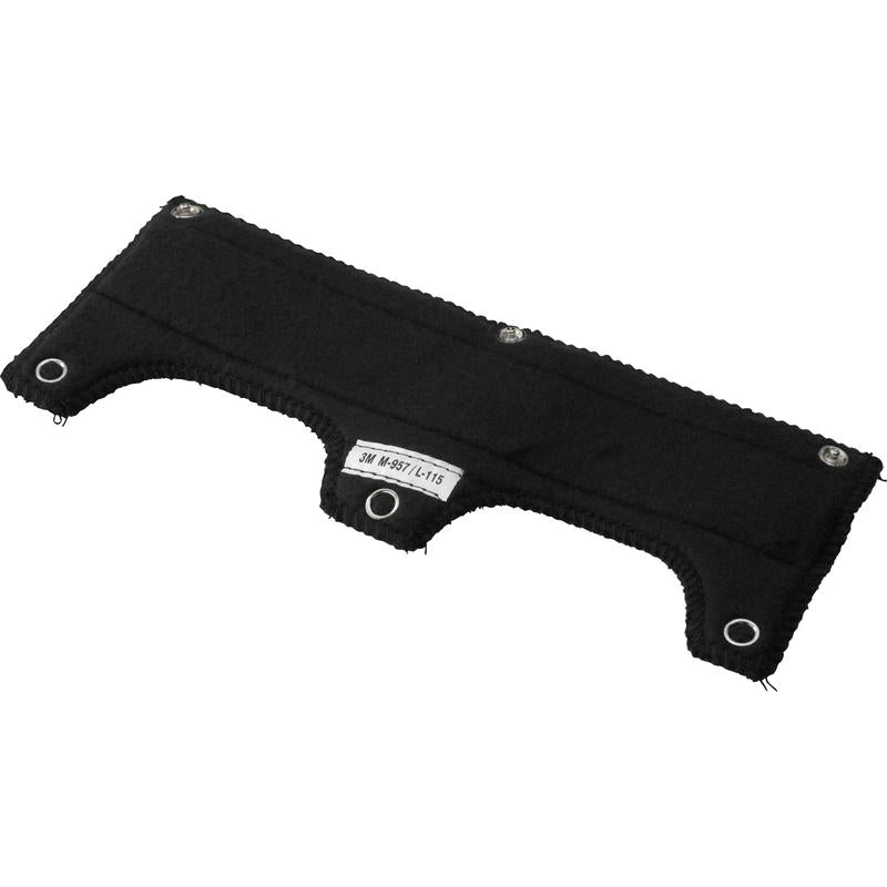 Banda de transpirație 3M™ Versaflo™ pentru seria M, pachet de 20, M-957 | Pachet (10 perechi)