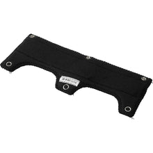 Banda de transpirație 3M™ Versaflo™ pentru seria M, pachet de 20, M-957 | Pachet (10 perechi)