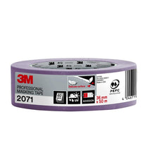 3M™ Painter's Masking Band 2071