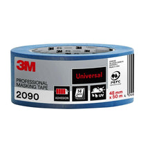 3M™ Painter's Masking Band 2090
