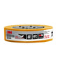 3M™ Painter's Masking Tape 244, 50 m - bandă de mascare pentru lucrări de vopsire