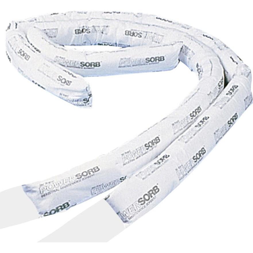 Mini furtun din lână industrial 3M™ - 76 mm