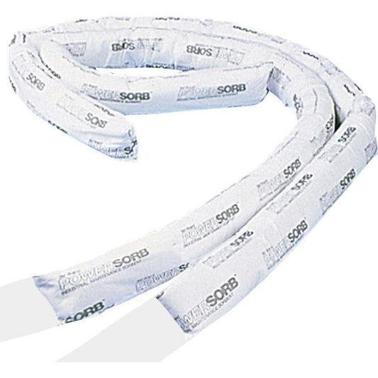 Mini furtun din lână industrial 3M™ - 76 mm