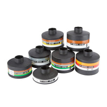 Filtru de particule 3M™, PF10 P3 R D, DT-1135E | Pachet (1 bucata)