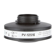 Filtru de particule 3M™ PV-1251E, 10 per pachet | Pachet (1 bucata)