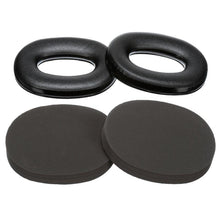 Kit de igienă 3M™ PELTOR™ - Truse de igienă pentru protecția auzului pentru siguranță