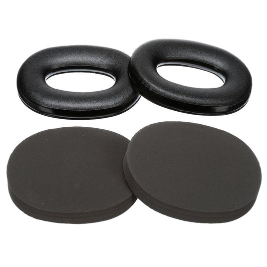 Kit de igienă 3M™ PELTOR™ - Truse de igienă pentru protecția auzului pentru siguranță