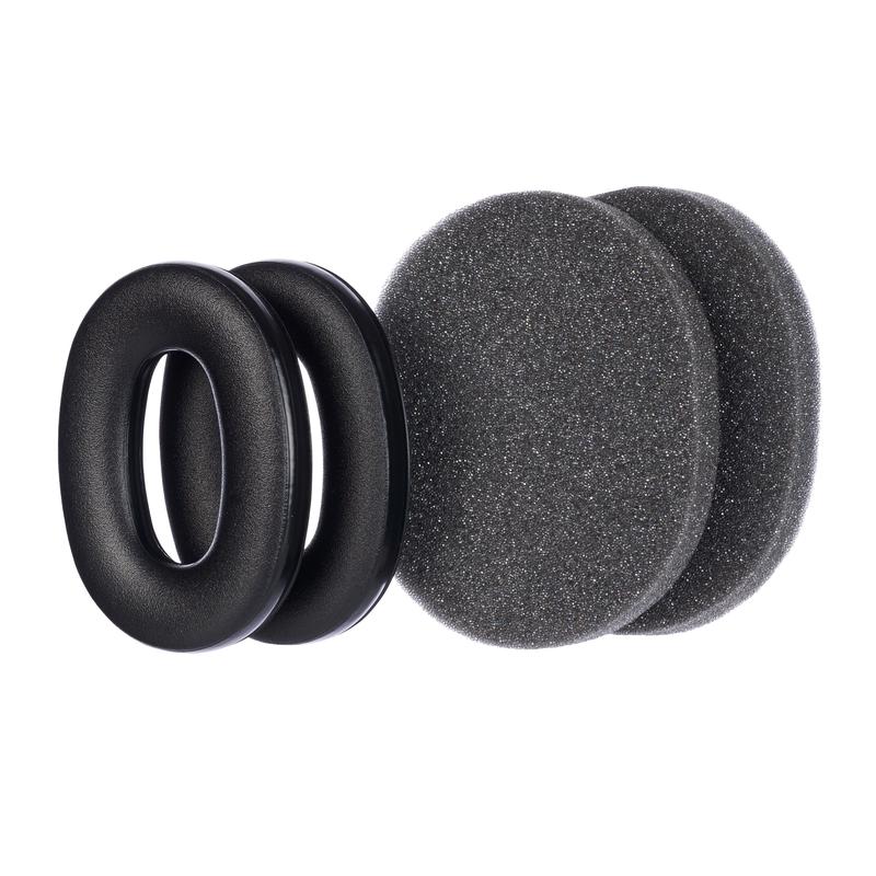 Kit de igienă 3M™ PELTOR™ - Truse de igienă pentru protecția auzului pentru siguranță