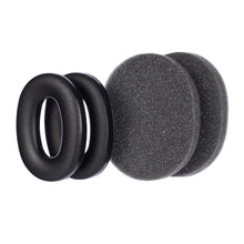 Kit de igienă 3M™ PELTOR™ - Truse de igienă pentru protecția auzului pentru siguranță