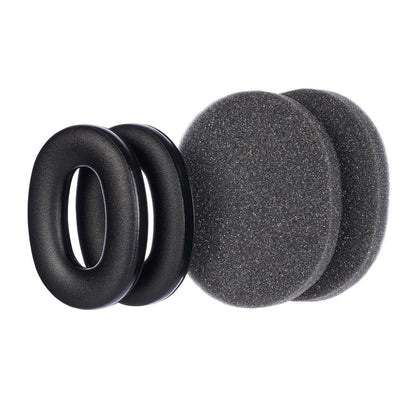 Kit de igienă 3M™ PELTOR™ - Truse de igienă pentru protecția auzului pentru siguranță