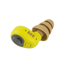 3M™ PELTOR™ dopuri auditive de înlocuire electronice, LEP-200E | Pachet (1 bucata)