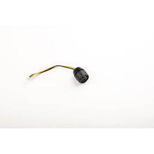 Priză de panou 3M™ PELTOR™, cu 2 pini pentru WS ALERT, J22D-01/SP | Pachet (1 bucata)