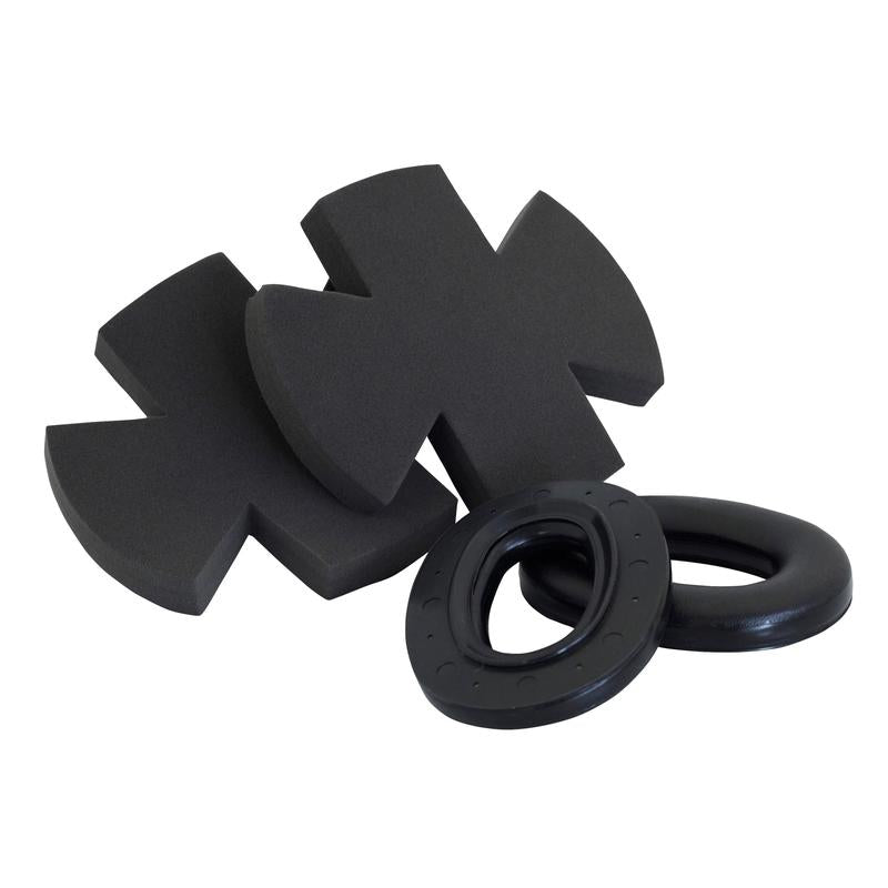 Kit de igienă 3M™ PELTOR™ - Truse de igienă pentru protecția auzului pentru siguranță