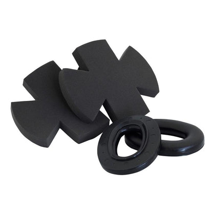 Kit de igienă 3M™ PELTOR™ - Truse de igienă pentru protecția auzului pentru siguranță