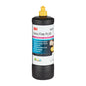 Pastă de măcinat 3M™ Perfect-It™ Extra Fine PLUS, 1 L, 80349 | Sticla (1L)