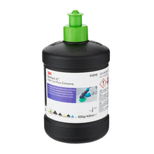 Pastă abrazivă 3M™ Perfect-It™ PLUS Extreme, 500 g, 51816 | Sticla (500g)