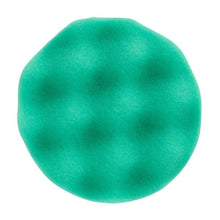 3M™ Perfect-It™ tampon de lustruire grosier, verde