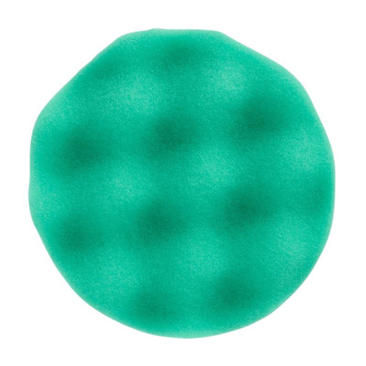 3M™ Perfect-It™ tampon de lustruire grosier, verde