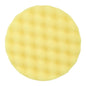 3M™ Perfect-It™ Polishing Foam Yellow - Tampoane de lustruit pentru cele mai bune rezultate