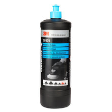 3M™ Perfect-It™ Polish cu luciu ridicat, 1 L, 09376 | Sticla (1L)