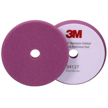 Pad de lustruit 3M™ Perfect-It™