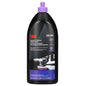 Lustruire excentric 3M™ Perfect-It™