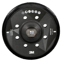 Tampoane de suport 3M™ Perfect-It™