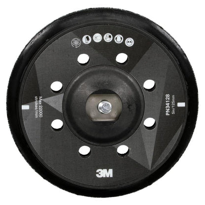 Tampoane de suport 3M™ Perfect-It™