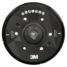 Tampoane de suport 3M™ Perfect-It™