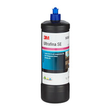 3M™ Perfect-It™ Ultrafina SE Polish, 1 L, 50383 | Sticla (1L)