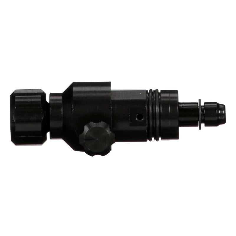 Pachet de conversie pistol de vopsea de înaltă performanță 3M™, 26837 | Pachet (1 bucata)