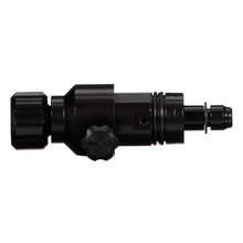 Pachet de conversie pistol de vopsea de înaltă performanță 3M™, 26837 | Pachet (1 bucata)