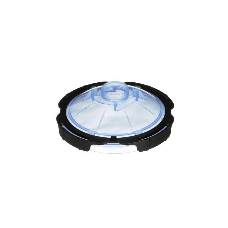 Capace 3M™ PPS™ Seria 2.0