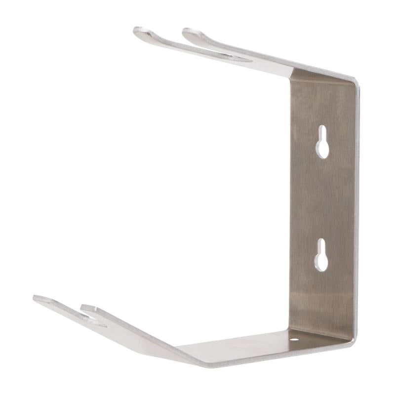 Suport pistol 3M™ PPS™, 16025 | Pachet (1 bucata)