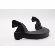 Suport pentru vizor 3M™ pentru căști de protecție 3M™, FH1 | Pachet (1 bucata)