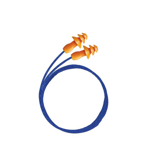 dopuri de urechi 3M™ - dopuri de urechi reutilizabile