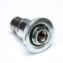 Adaptor 3M™ Perfect-It™ Quick Connect, M14, 33271 | Pachet (1 bucata)