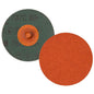 3M™ Roloc™ Fibre Disc 787C, 75 mm, 60+ | Pachet (50 bucăți)