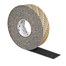 3M™ Safety-Walk™ Extra Strong (Tip 4) Seria 700, Negru, 25 mm x 18,3 m, 4 role/cutie | Pachet (1 rola)