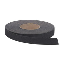 Acoperire universală anti-alunecare 3M™, neagră, 25 mm x 20 m, PU = 24 role | Pachet (1 rola)