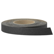 3M™ Extra Puternic Anti-Alunecare Negru