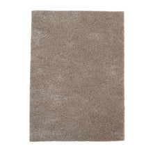 Pad de mână Scotch-Brite™ 7448+, 158 mm x 224 mm, S UFN | Pachet (20 bucăți)