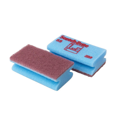 Burete 3M™ Scotch-Brite™