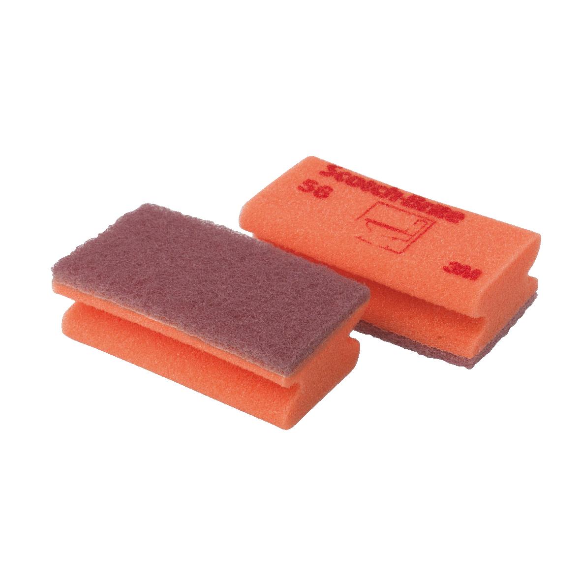 Burete 3M™ Scotch-Brite™