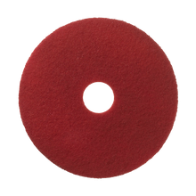 3M™ Scotch-Brite™ Superpad Red
