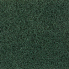 3M™ Scotch-Brite™ 630 rolă, verde, 158 mm x 3 m, 6 role/cutie | Pachet (1 rola)