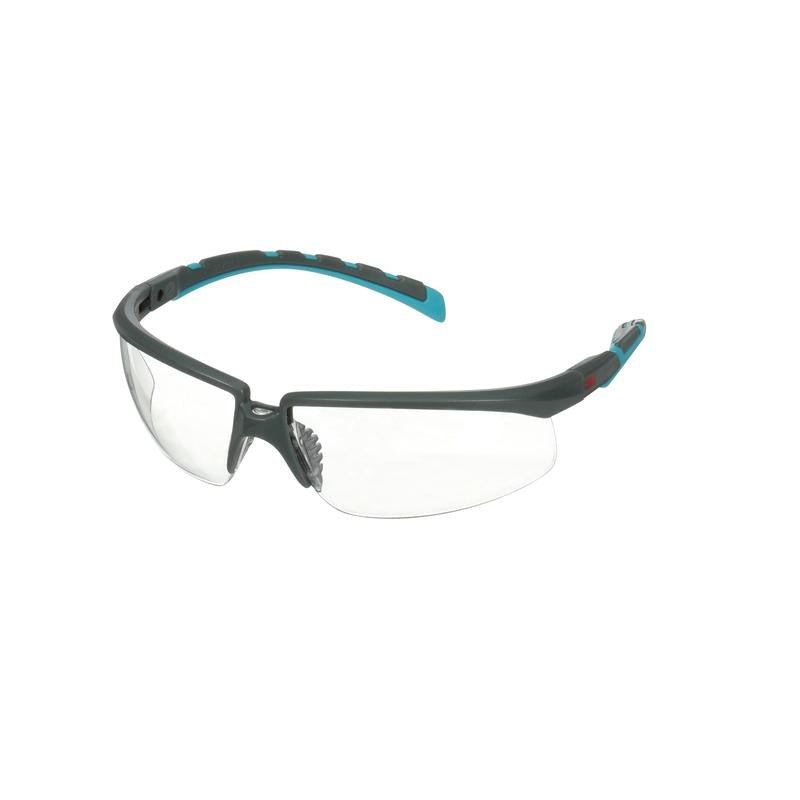 3M™ Solus™ Seria 2000 - Ochelari de protecție cu acoperire anti-aburire
