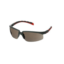 3M™ Solus™ Series 2000 S2002SGAF - Ochelari de protecție cu acoperire anti-aburire